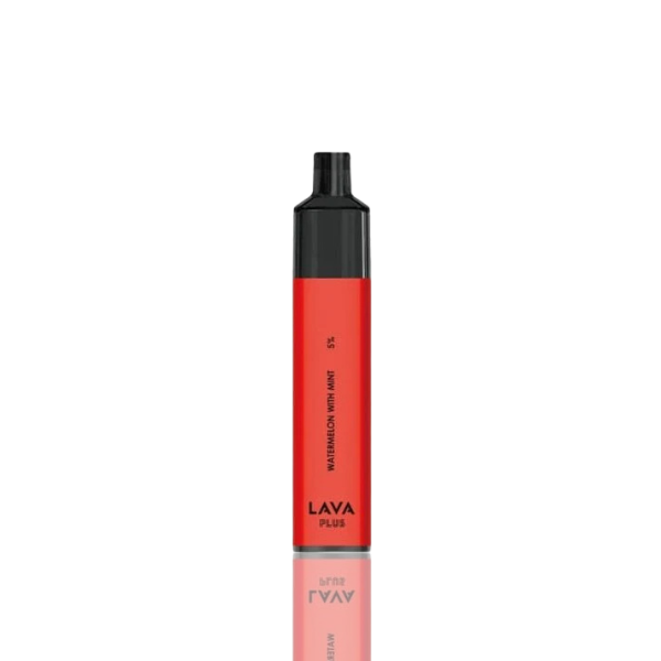 Lava Plus 2600 Puffs Disposable Vape - 5% | Only $13.99 - Vape Juice