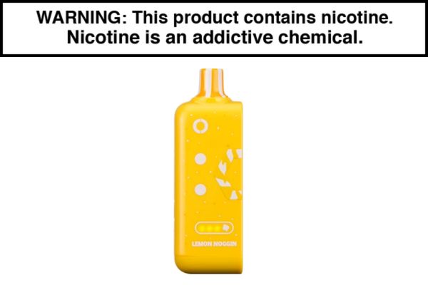Off Stamp X Cube Disposable Replacement Pods 25K Puffs - $13.50 - Vape Juice