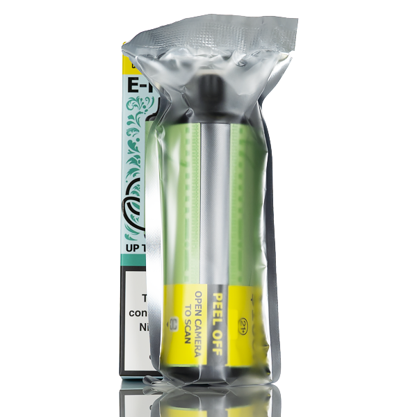 Lost Mary X Urban Tale 26000 Puff E-Hookah 20mL