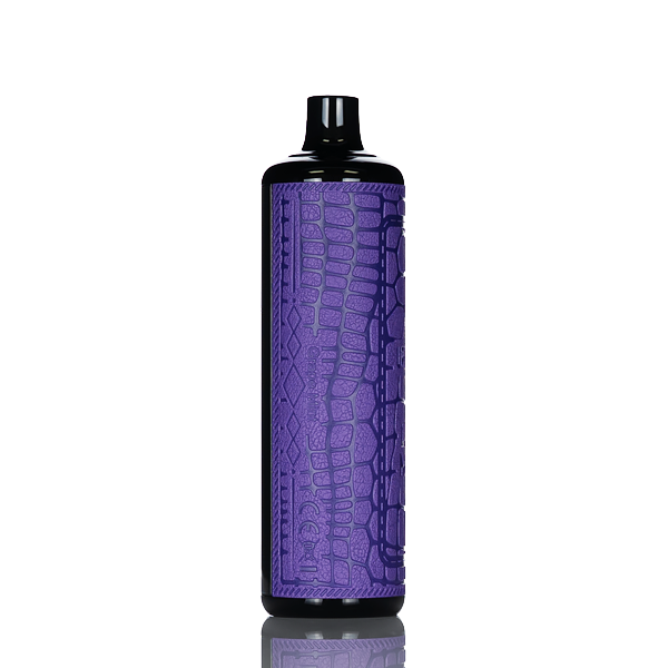 Lost Mary X Urban Tale 26000 Puff E-Hookah 20mL
