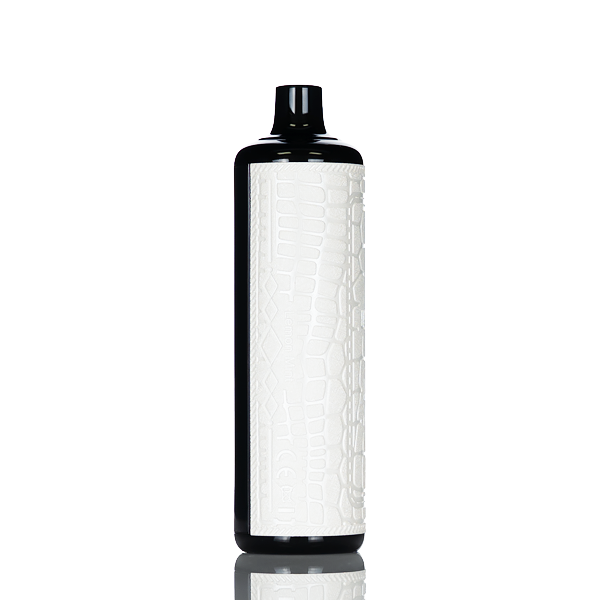 Lost Mary X Urban Tale 26000 Puff E-Hookah 20mL