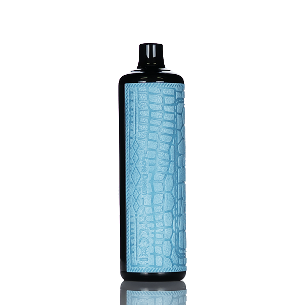 Lost Mary X Urban Tale 26000 Puff E-Hookah 20mL