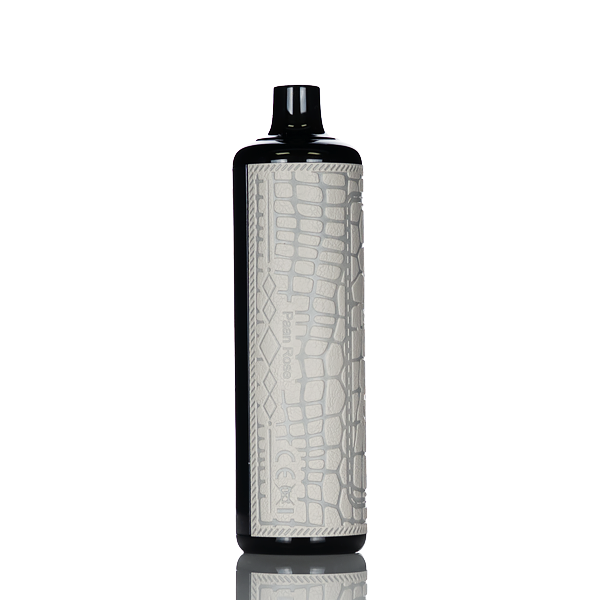 Lost Mary X Urban Tale 26000 Puff E-Hookah 20mL