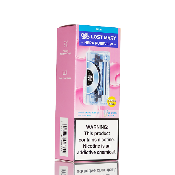 switch vape battery Switch Vape Battery NOVA Switch | 510 CARTS | Vaporized Cannabis | Official Online Store Switch Battery Pack