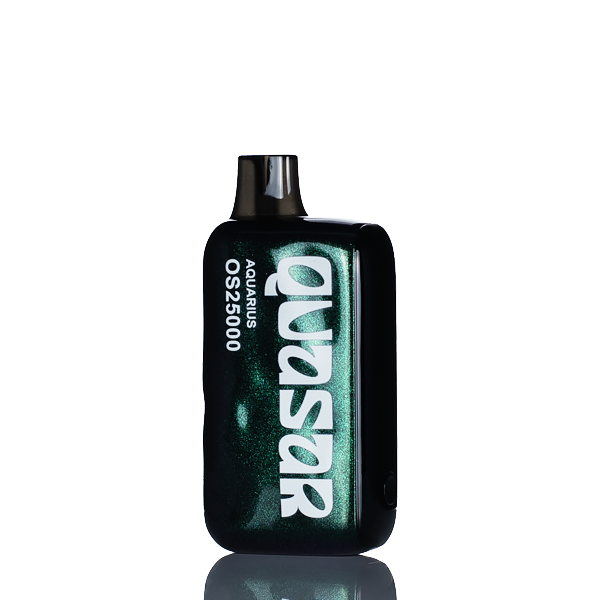 Lost Mary Quasar OS25000 Disposable 20ml