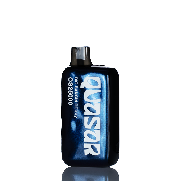 Lost Mary Quasar OS25000 Disposable 20ml