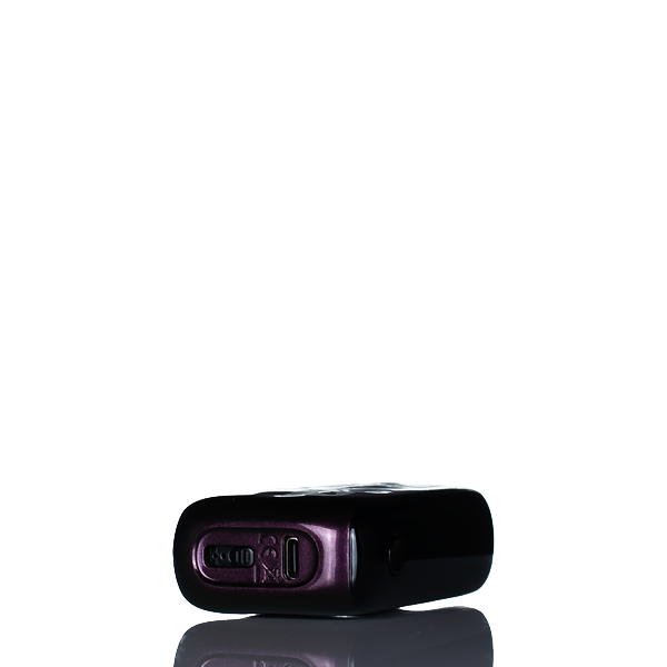 Lost Mary Quasar OS25000 Disposable 20ml