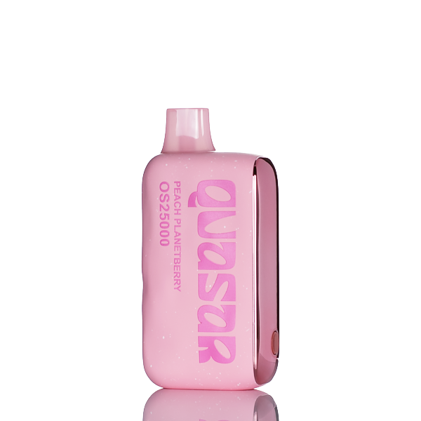 Lost Mary Quasar OS25000 Disposable 20ml