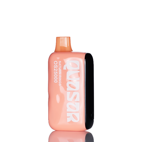 Lost Mary Quasar OS25000 Disposable 20ml