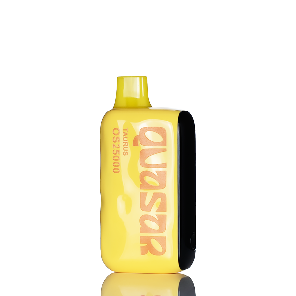 Lost Mary Quasar OS25000 Disposable 20ml