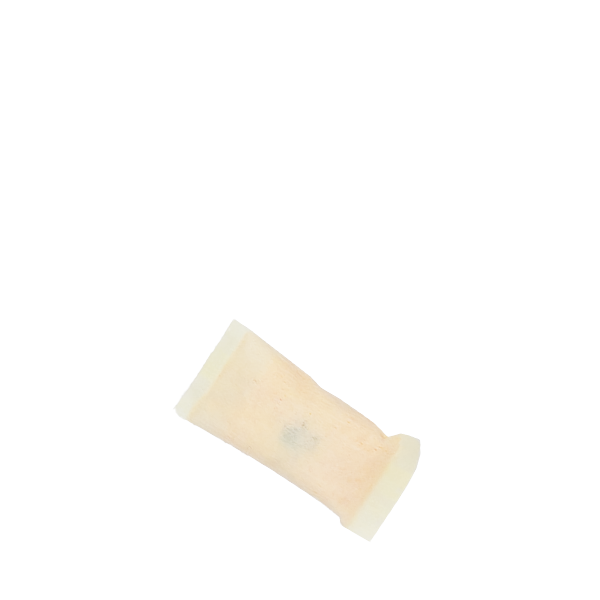 LUCY Breakers Nicotine Pouches | Tobacco-Free Nicotine - Vape Juice