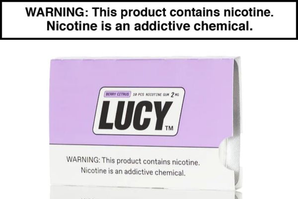 LUCY LUCY