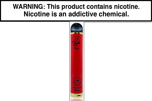 traube minze vape LUSH ICE - Puff 800 2% | puff 800 2%,puff 800 2% nicotine,puff8002% main image 1