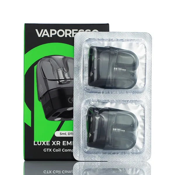 Vaporesso Vape Kits, Pods & Coils | Vape Juice Vaporesso Vape Kits, Pods & Coils | Vape Juice