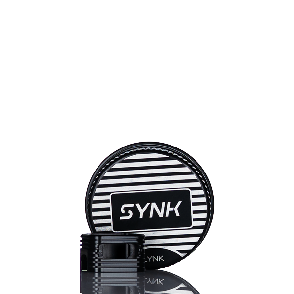LYNK SYNK Deck Cap