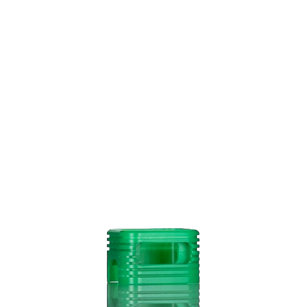 LYNK SYNK Deck Cap