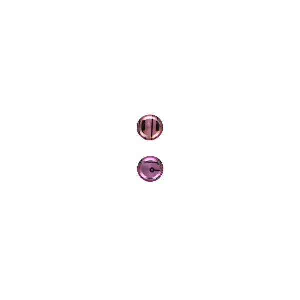 MK MODS Titanium dotCircuit Set for dotAIO V2