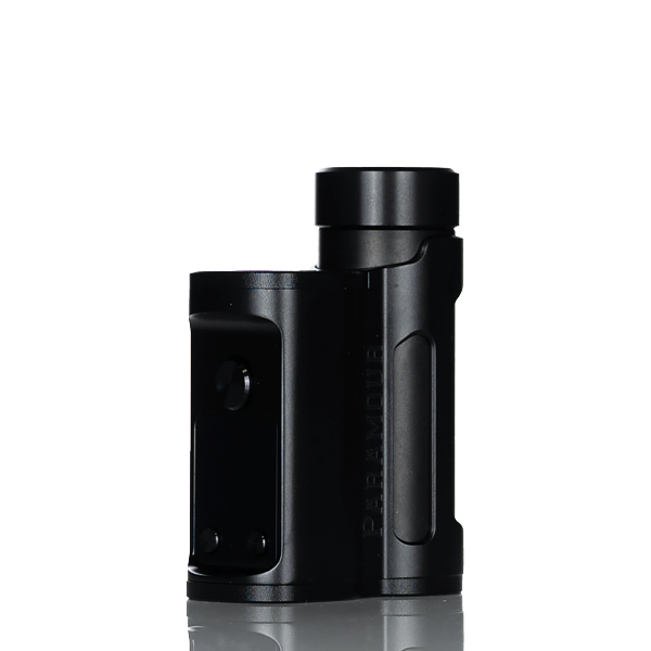 Mechlyfe Paramour DNA80C SBS Mod