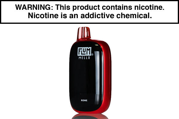 Flum Mello Rome Flavor Description FLUM FLOAT MELLO DISPOSABLE VAPE New Flum Mello Is Aggressively Impressive Flum Mello Rome Flavor Description FLUM FLOAT MELLO DISPOSABLE VAPE New Flum Mello Is Aggressively Impressive