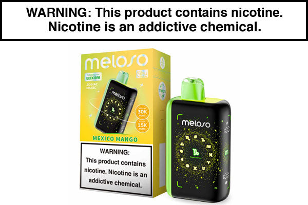 unflavored vape juice 3mg Unflavored Nicotine - 3mg Nicotine E Juice unflavored vape juice 3mg Unflavored Nicotine - 3mg Nicotine E Juice