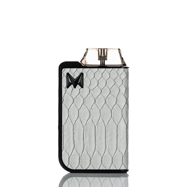 elf bar vape uk MI-Pod Starter Kit – The Vapor Shoppe