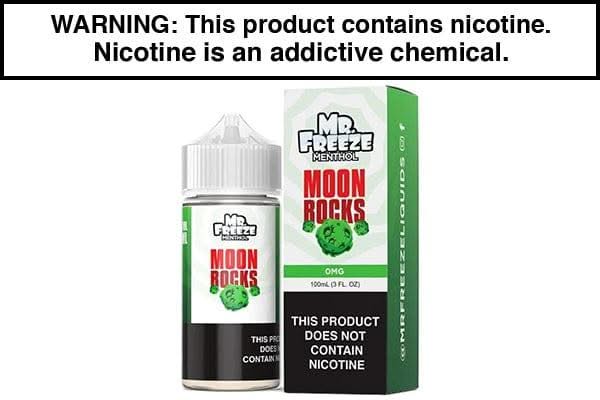Vape Juice Depot DIY Mr. Freeze Ejuice Recipe :: E-Liquid Calculator Vape Juice With Nicotine Australia Vape Juice Depot DIY Mr. Freeze Ejuice Recipe :: E-Liquid Calculator Vape Juice With Nicotine Australia