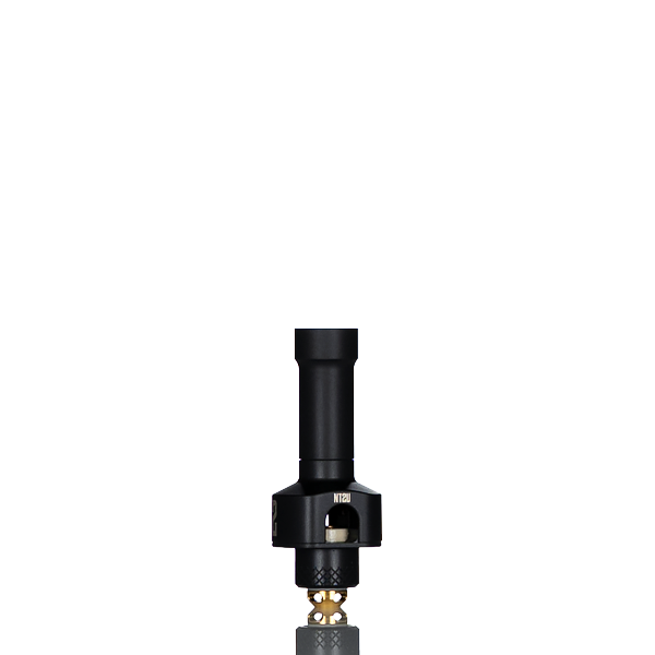 Ghost Bus Club NTSU 2 Boro RBA | $109.99 - Vape Juice