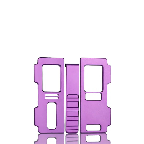 AMBITION MODS X KILIC KIL-LITE REPLACEMENT PANEL SET