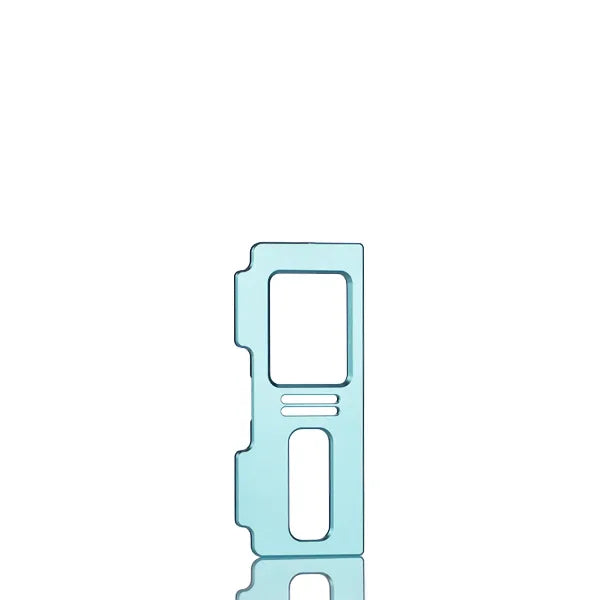 Ambition Mods x KILIC KIL-LITE Replacement Panel Set