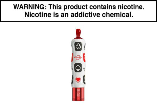 OLIT HOOKALIT S 35K 35000 PUFFS DISPOSABLE E-HOOKAH