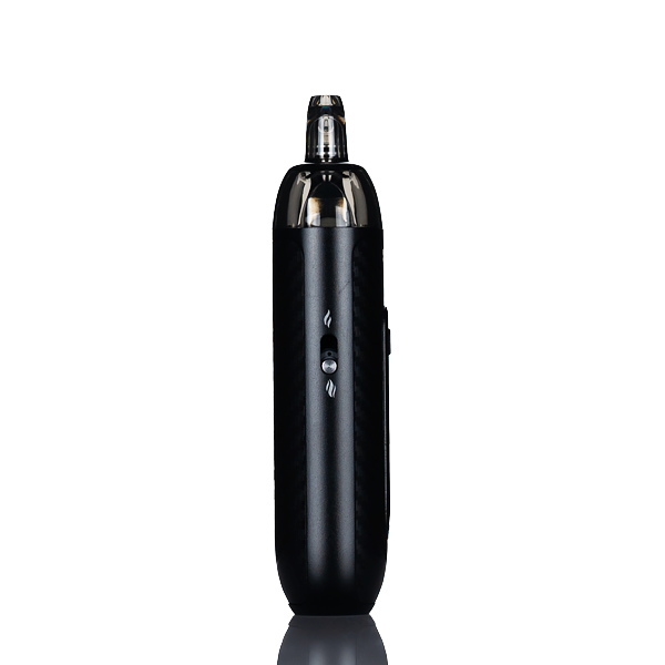 OXVA VPRIME 60W Pod System Kit | $9.99 - Vape Juice