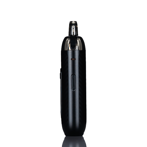 OXVA VPRIME 60W Pod System Kit | $9.99 - Vape Juice