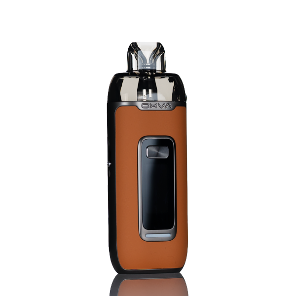 OXVA VPRIME 60W Pod System Kit | $9.99 - Vape Juice