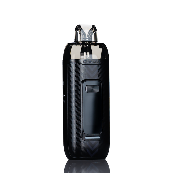 OXVA VPRIME 60W Pod System Kit | $9.99 - Vape Juice