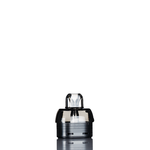 OXVA VPRIME 60W Pod System Kit | $9.99 - Vape Juice