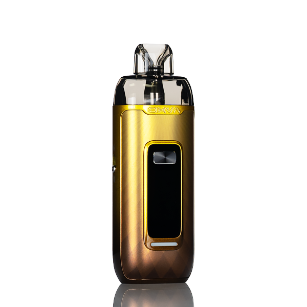 OXVA VPRIME 60W Pod System Kit | $9.99 - Vape Juice
