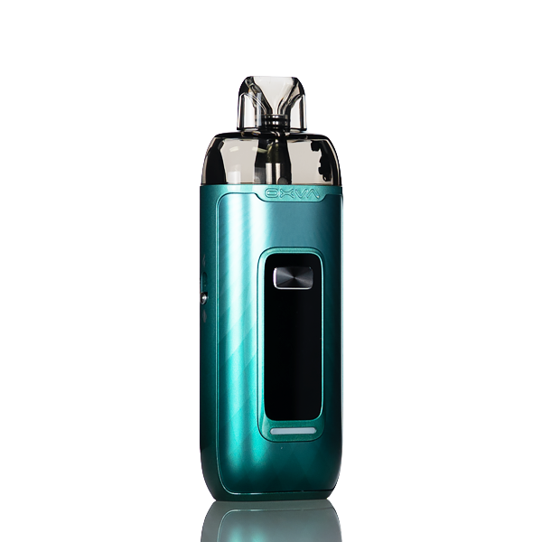 OXVA VPRIME 60W Pod System Kit | $9.99 - Vape Juice