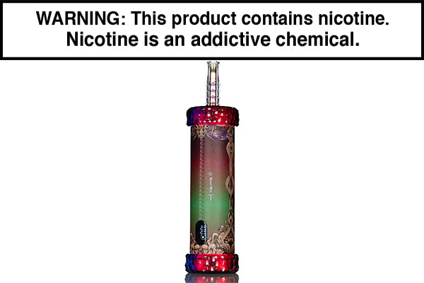 Olit Hookalit Plus 100K Puffs Disposable | Only $24.99! - Vape Juice