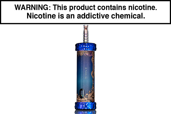 Olit Hookalit Plus 100K Puffs Disposable | Only $24.99! - Vape Juice