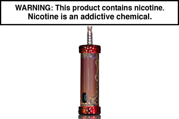 Olit Hookalit Plus 100K Puffs Disposable | Only $24.99! - Vape Juice