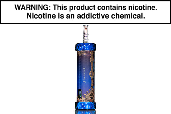 Olit Hookalit Plus 100K Puffs Disposable | Only $24.99! - Vape Juice