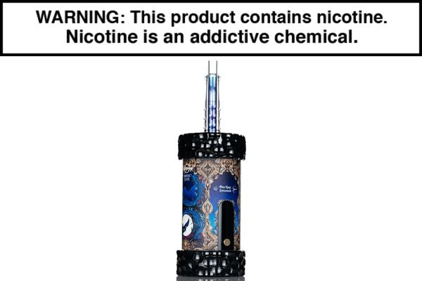 OLIT HOOKALIT MEGA DISPOSABLE VAPE - 150,000 PUFFS