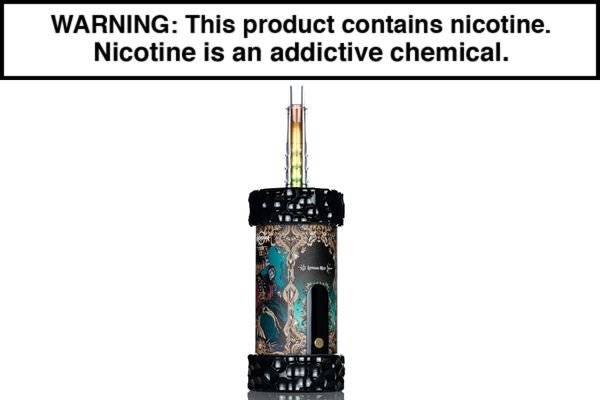 OLIT HOOKALIT MEGA DISPOSABLE VAPE - 150,000 PUFFS