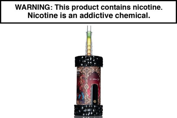 OLIT HOOKALIT MEGA DISPOSABLE VAPE - 150,000 PUFFS