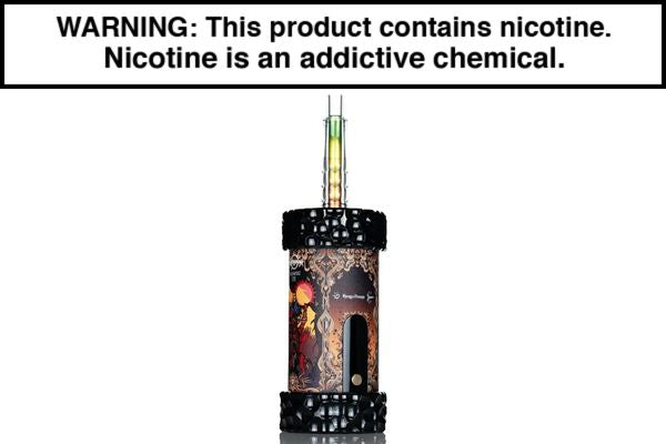 OLIT HOOKALIT MEGA DISPOSABLE VAPE - 150,000 PUFFS