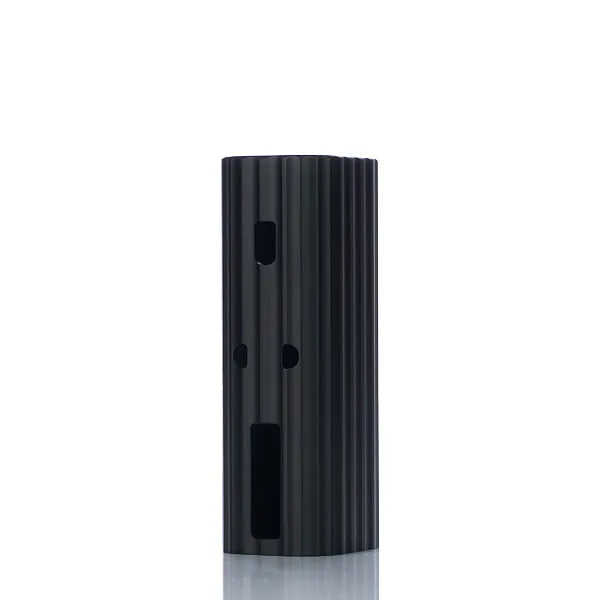 AMBITION MODS X R.S.S. MODS ONEBAR OUTER SHELL Black