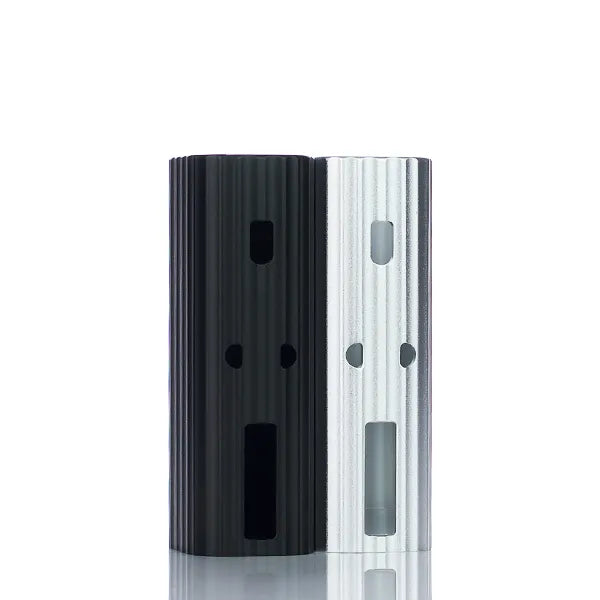 Ambition Mods X R.S.S. Mods Onebar Outer Shell