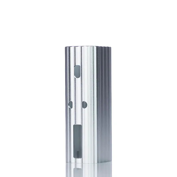 AMBITION MODS X R.S.S. MODS ONEBAR OUTER SHELL Silver