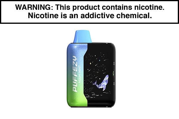 vuse vape size VUSE: Buy Pods, Flavors & Accessories Online vuse vape size VUSE: Buy Pods, Flavors & Accessories Online