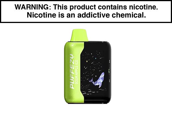 thc vape juice bottle CBD + Delta-9 THC Vape Juice: Wedding Cake - Hybrid